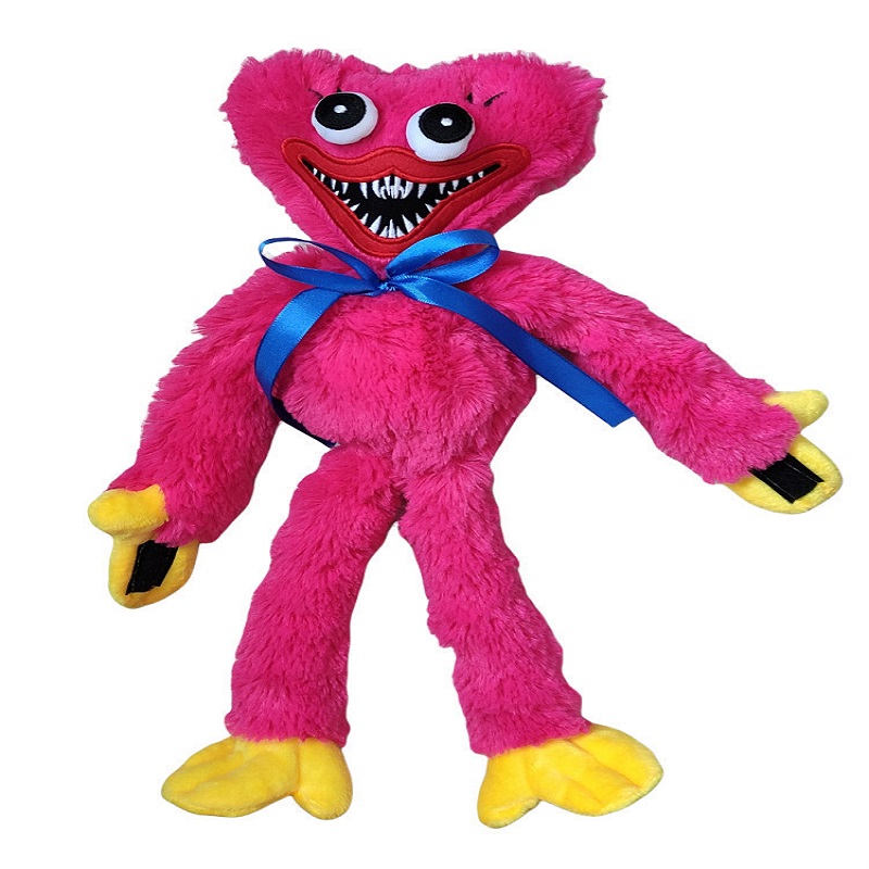 Кисси Мисси