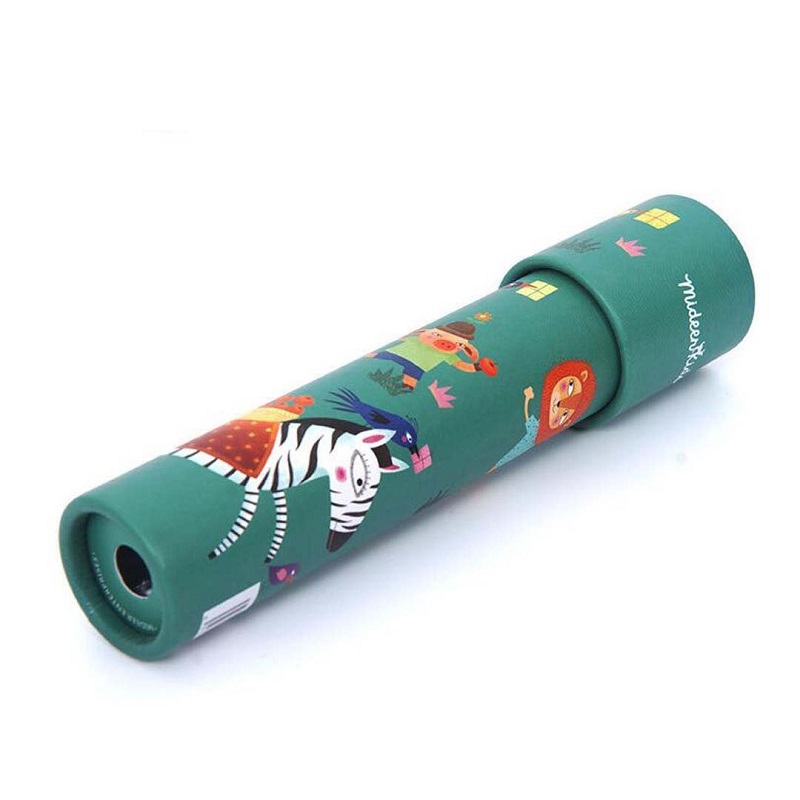 Калейдоскоп Калейдоскоп