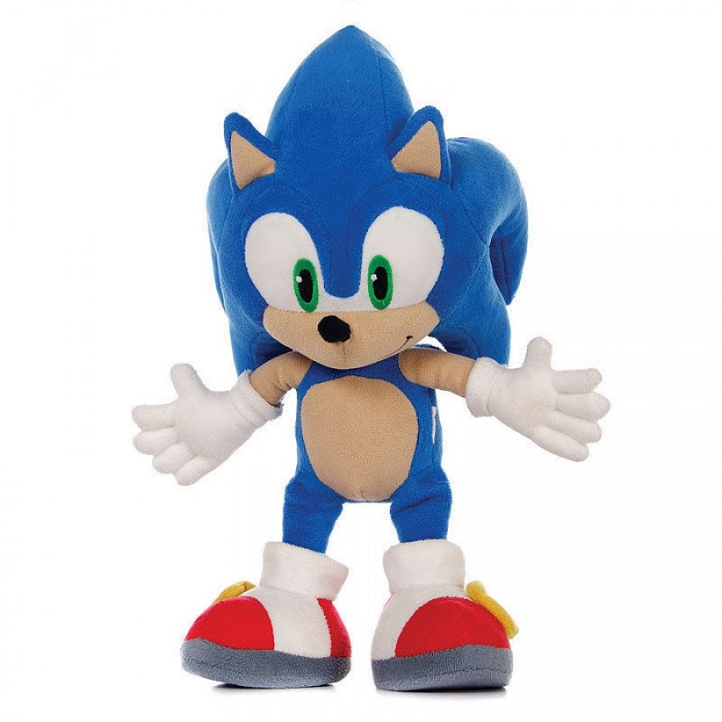 Соник Соник