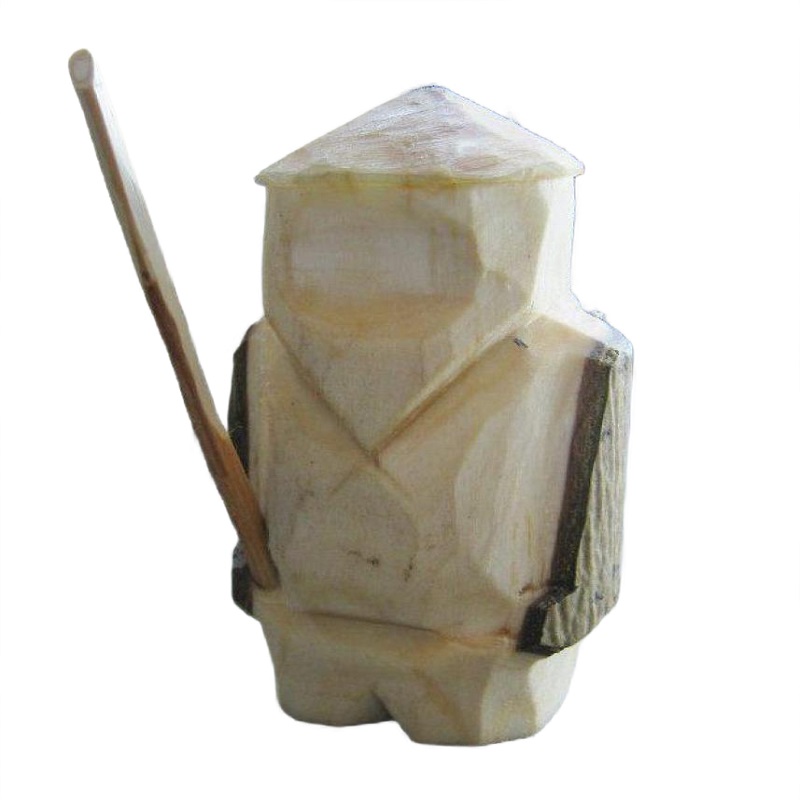 Мазыкская игрушка