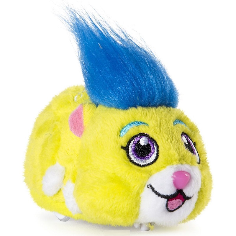 Хомячок Zhu Zhu Pets