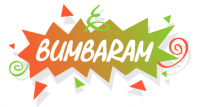 Бумбарам