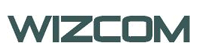 WizCom