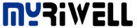 Myriwells