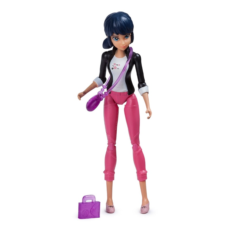 Леди Баг и Супер-Кот