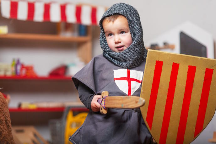 Игры по истории