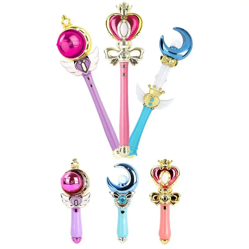 Волшебная палочка