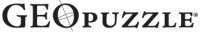 GEOpuzzle