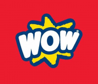 WOW Toys