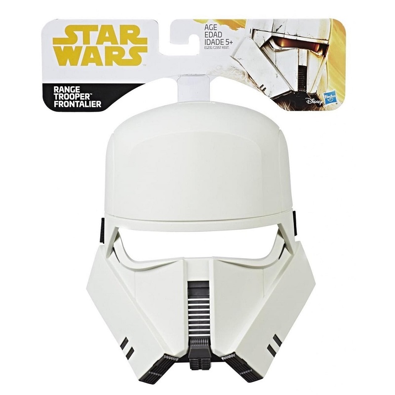 Звездные Войны (Star Wars)