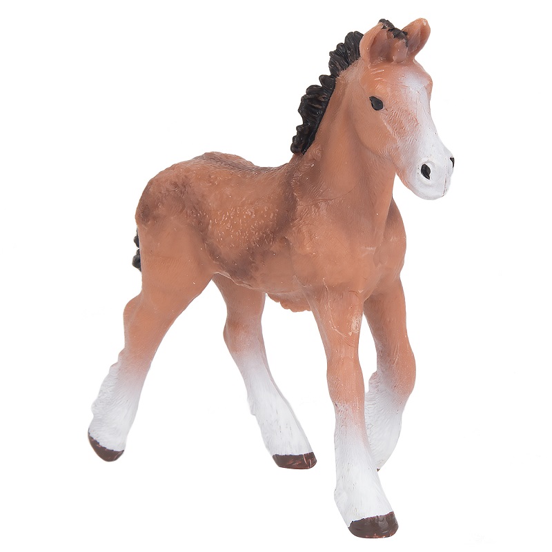 Животные Zoo Landia