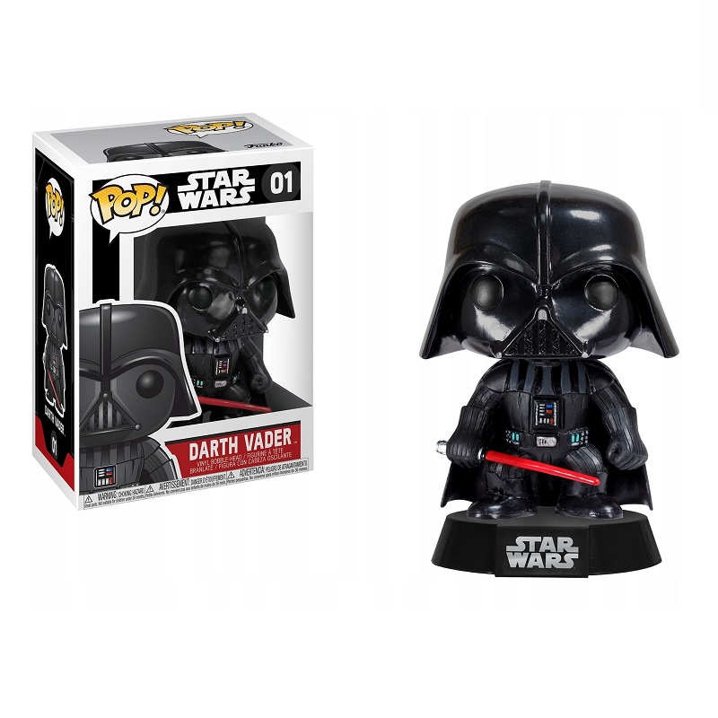 Звездные Войны (Star Wars)