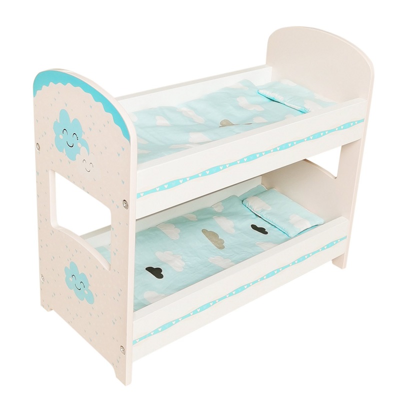 Мебель для кукол