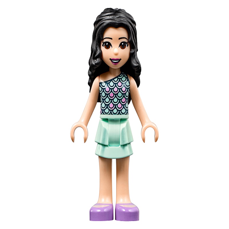 LEGO Friends