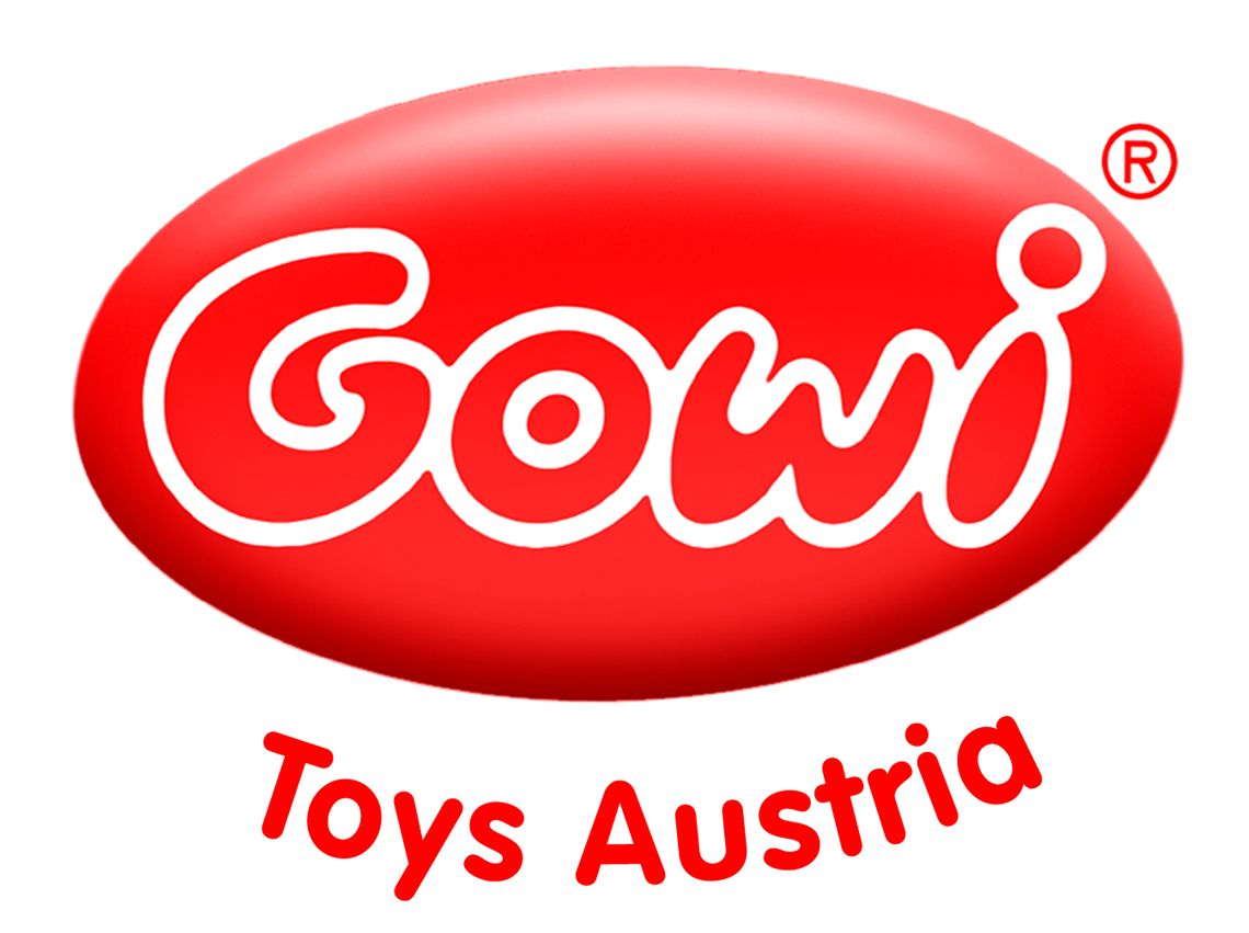 Gowi