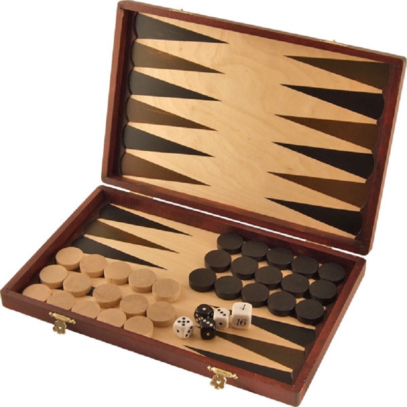 Нарды Нарды