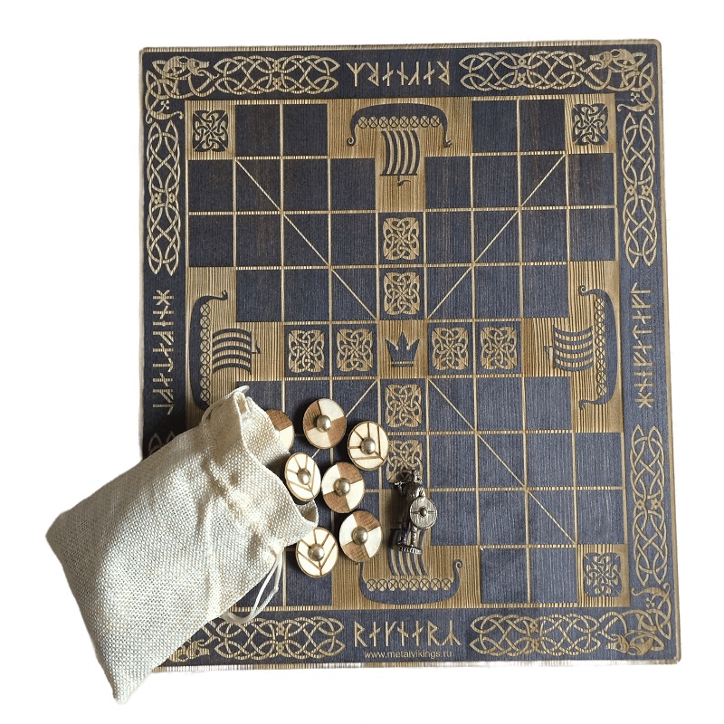 Тавлеи, Warcaby, Tavla, Tables