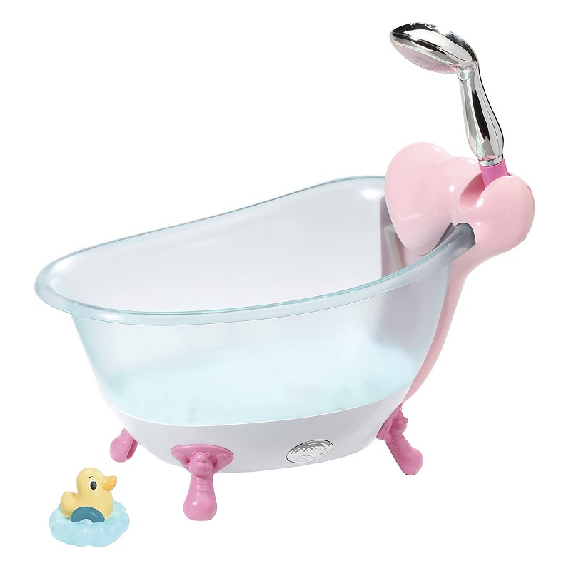 Baby born (Беби Бон)