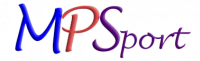 MPSport