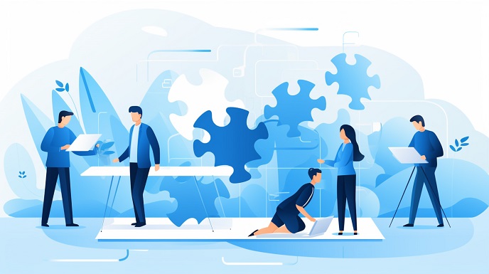 Мозговой штурм или как из проблемы сделать решение