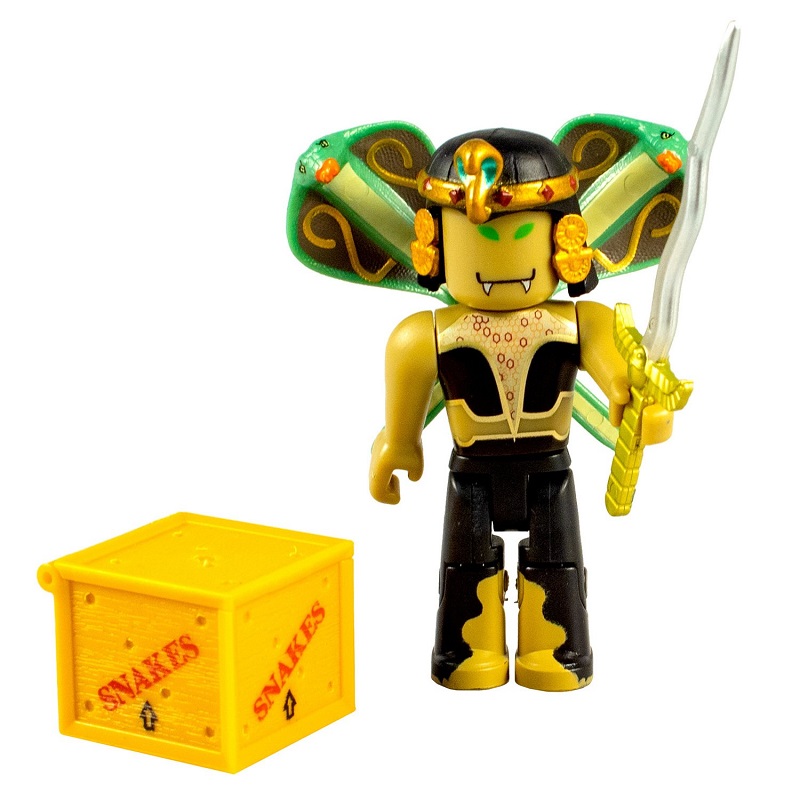 Roblox (Роблокс) Roblox (Роблокс)