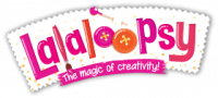 Lalaloopsy