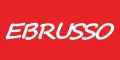 Ebrusso