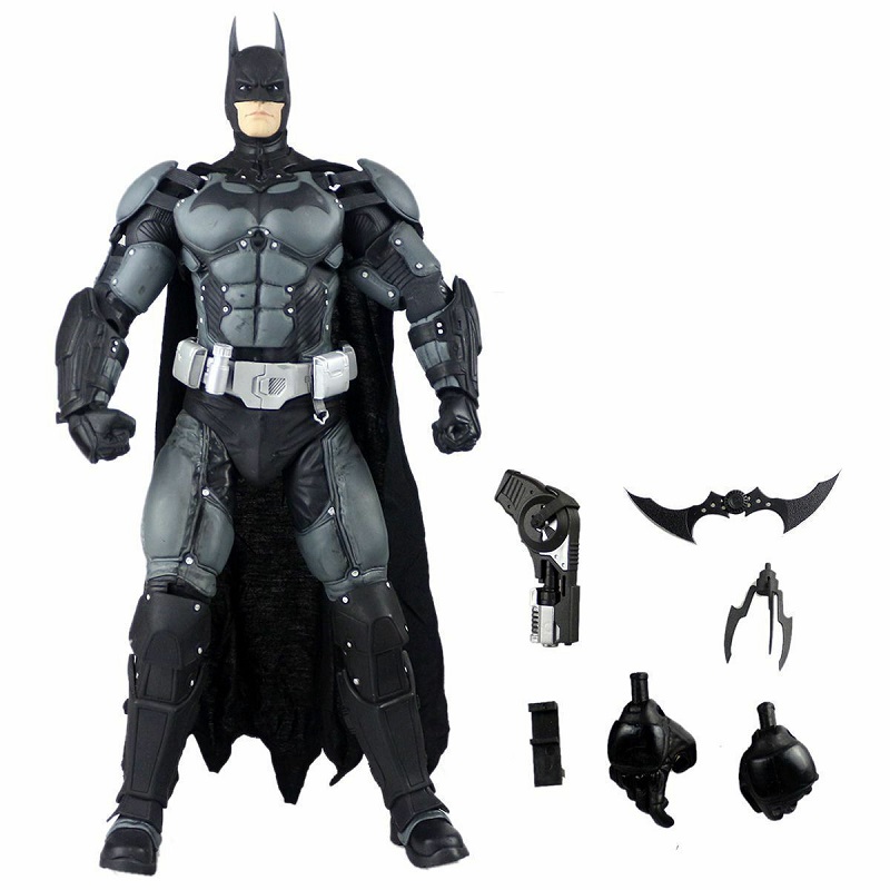 Фигурки людей