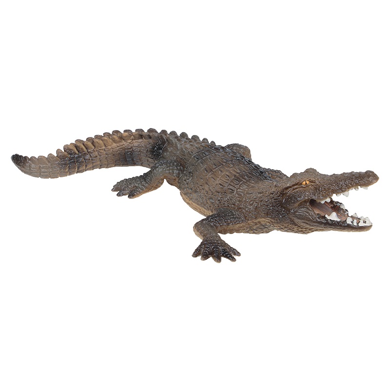 Животные Zoo Landia