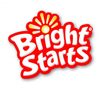 Bright Starts