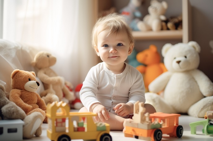 Игра по правилам. Как доказать, что ваша продукция российская?