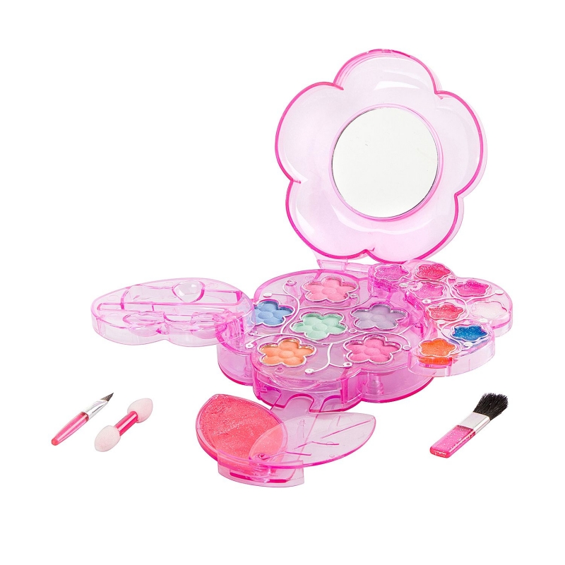 Детская косметика