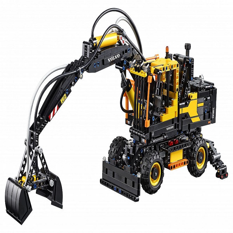 LEGO Technic