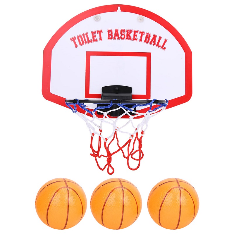 Баскетбол Баскетбол