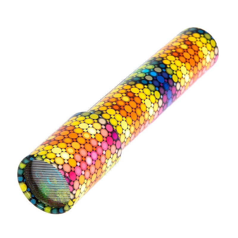 Калейдоскоп