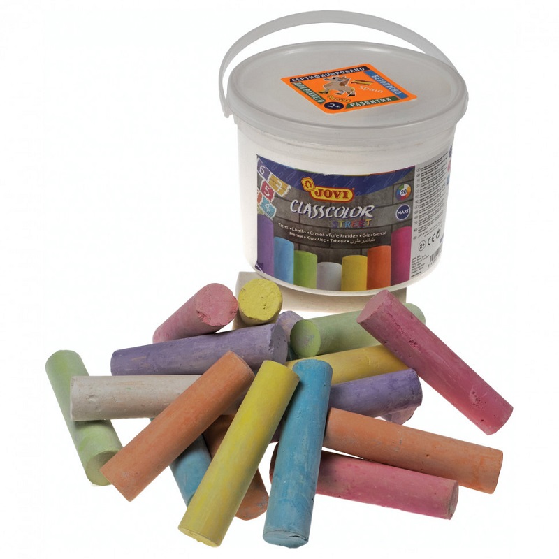 Мелки для рисования