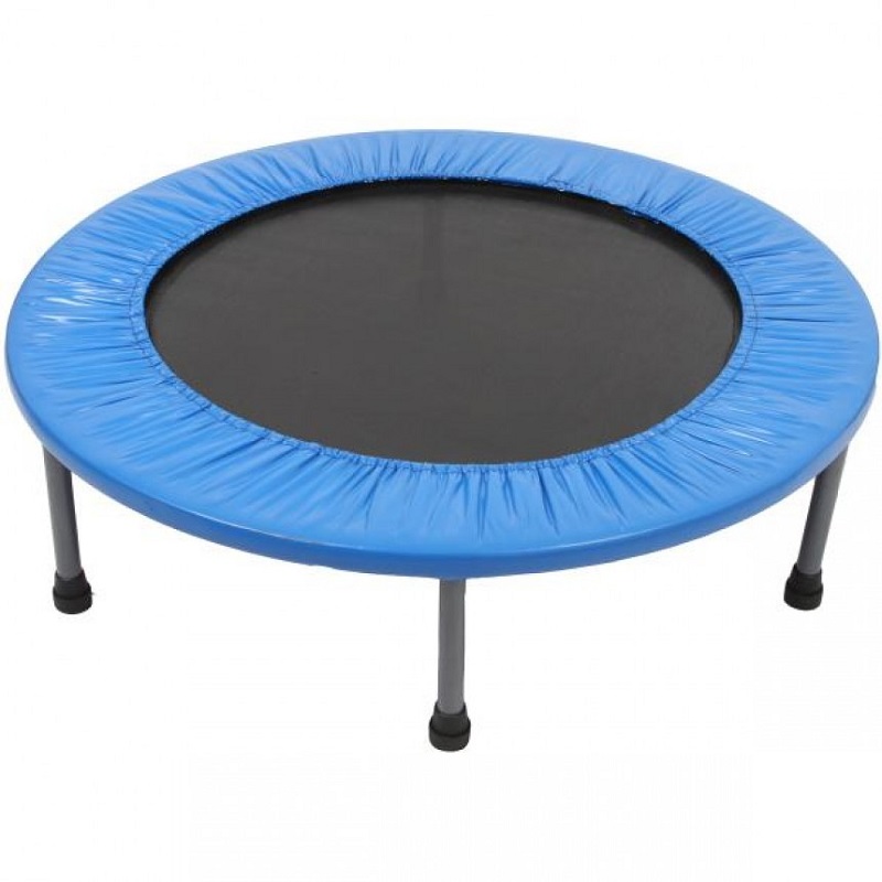 Батут Батут