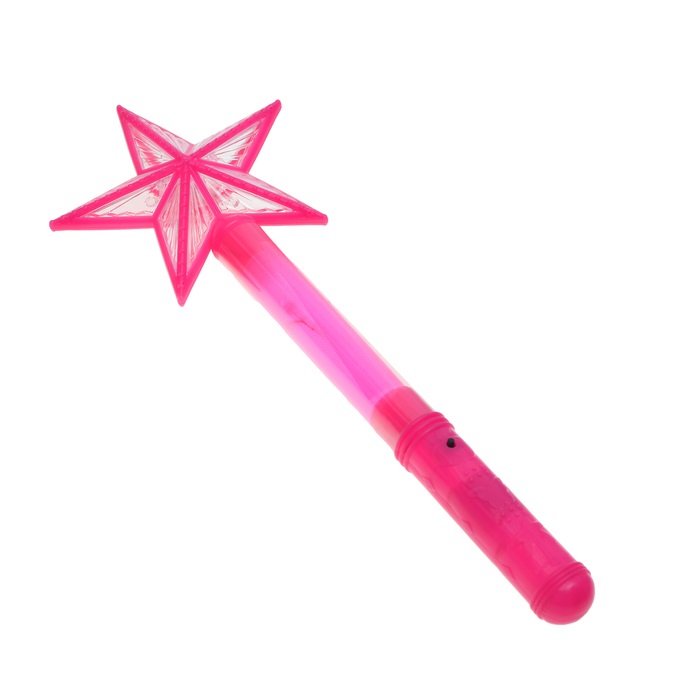 Волшебная палочка