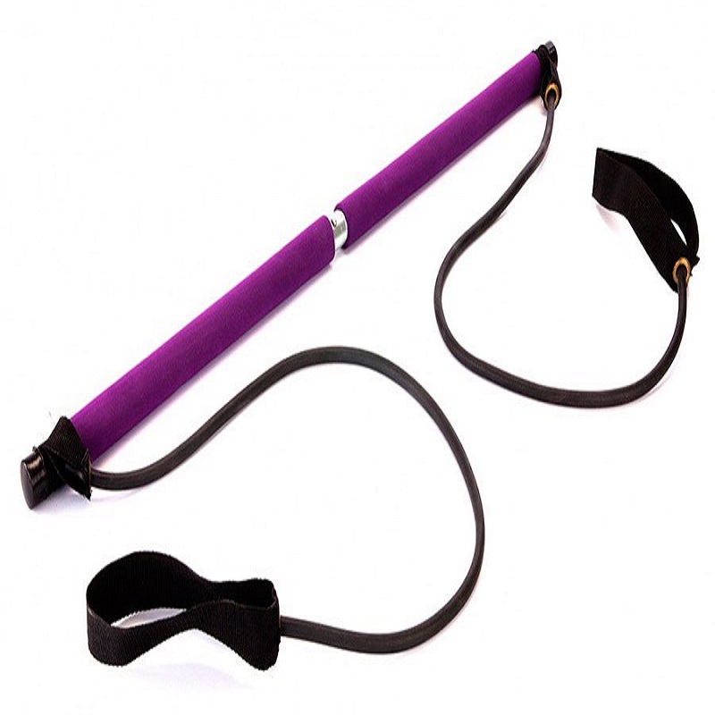 Гимнастическая палка