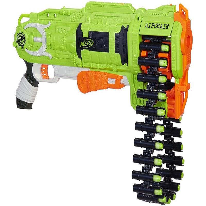 Игрушечный автомат