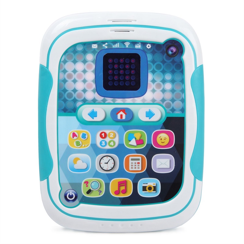 Детские компьютеры