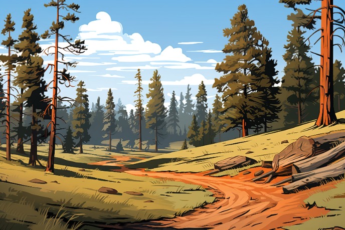 Барин и плотник Барин и плотник