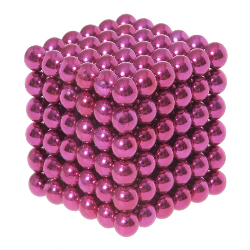 Головоломка "Неокуб"