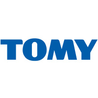 Tomy