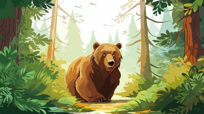 В.А. Гатцук "Не любо - не слушай"