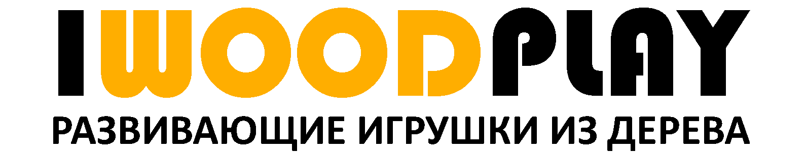 Iwoodplay