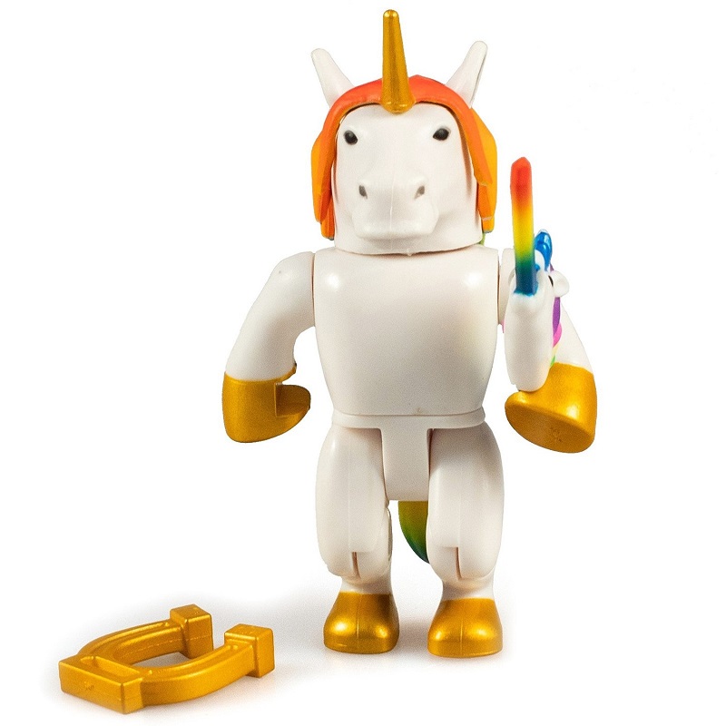 Roblox (Роблокс)