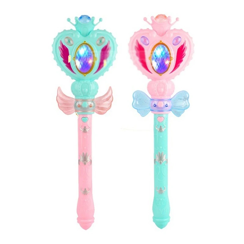 Волшебная палочка