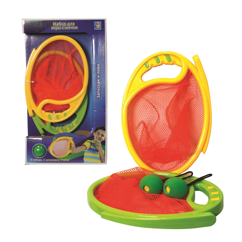 Игра трекбол