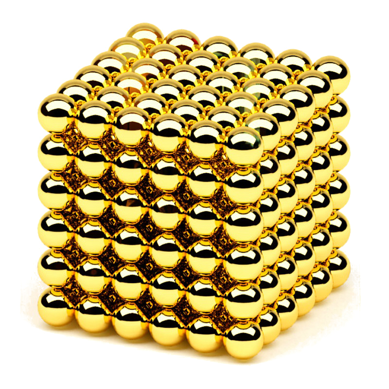 Головоломка "Неокуб" Головоломка "Неокуб"